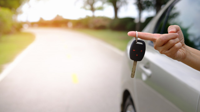 Panama Mietwagenrundreise <strong>Auf vier R�dern</strong> 